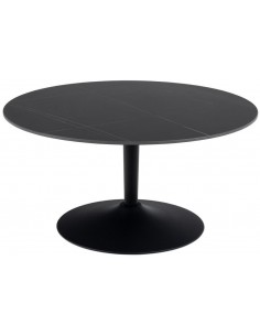 Кофейный столик MALTA...