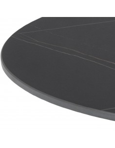 Кофейный столик MALTA... 2