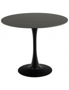 Круглый стол MALTA Ø90...