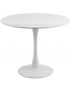 Круглый стол MALTA Ø90...