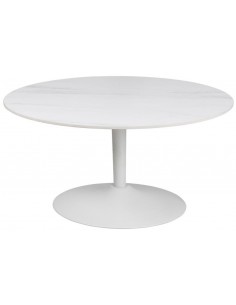 Kafijas galdiņš MALTA...