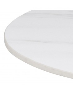 Kafijas galdiņš MALTA... 2