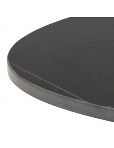 Боковый столиk MALTA... 2