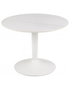 Боковый столик MALTA...