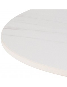 Боковый столик MALTA... 2