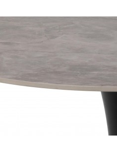 Круглый стол MALTA Ø90... 2