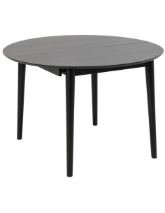 Раздвижной стол MONTREUX...