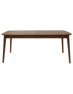 Раздвижной стол MONTREUX... 2