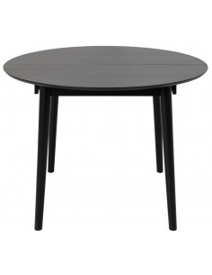 Izvelkams galds MONTREUX... 2