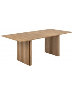 Galds COLIMA 210x100x75h