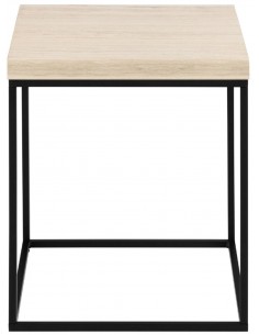 Sānu galdiņš BAROSSA... 2