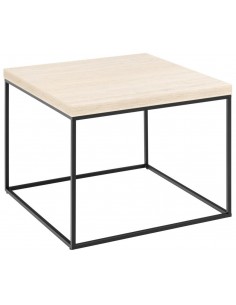 Kafijas galdiņš BAROSSA...