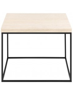 Kafijas galdiņš BAROSSA... 2