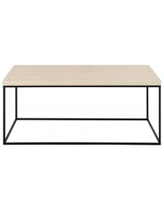 Кофейный столик BAROSSA... 2