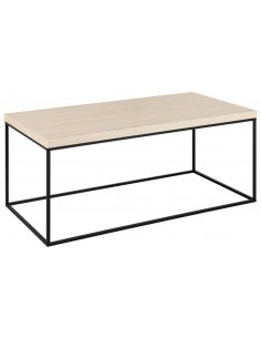 Kafijas galdiņš BAROSSA...