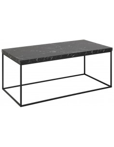 Кофейный столик BAROSSA...