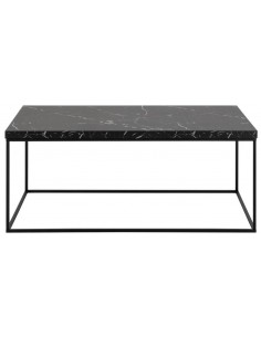 Kafijas galdiņš BAROSSA... 2