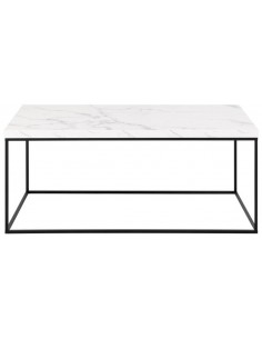 Кофейный столик BAROSSA... 2