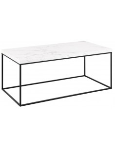 Kafijas galdiņš BAROSSA...