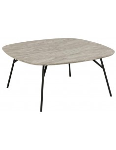 Кофейный столик CARACAS...