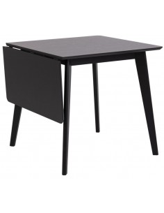 Стол ROXBY 80(120)x80x76h...