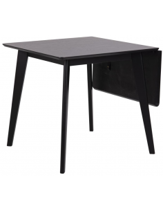 Galds ROXBY 80(120)x80x76h... 2