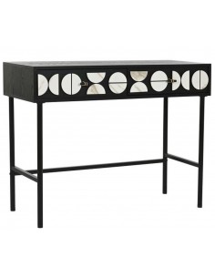 Konsole ABETO 100x40x77h 2