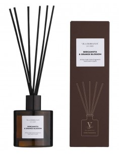 Aromāts mājai APOTHECARY... 2