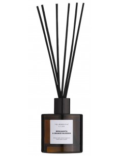 Aromāts mājai APOTHECARY...