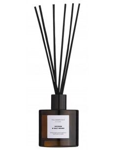 Aromāts mājai APOTHECARY...