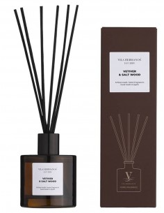 Aromāts mājai APOTHECARY... 2