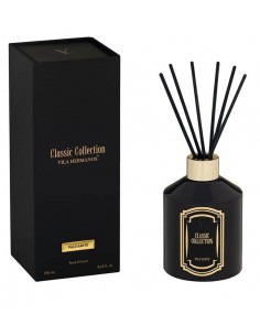 Aromāts mājai CLASSIC... 2