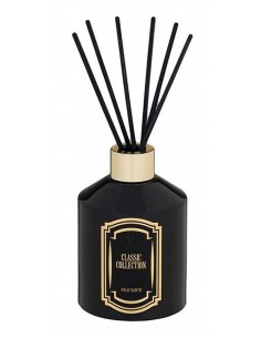 Aromāts mājai CLASSIC...