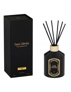 Aromāts mājai CLASSIC... 2