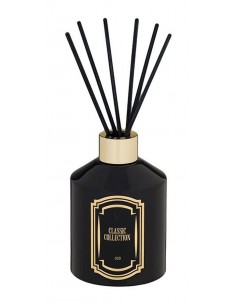 Aromāts mājai CLASSIC...