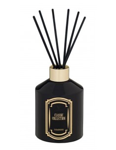 Aromāts mājai CLASSIC...