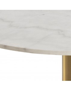 Кофейный столик CORBY... 2