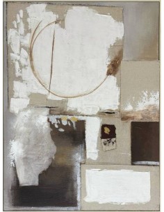 Glezna CUADRO 122x92