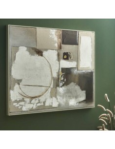 Glezna CUADRO 122x92 2