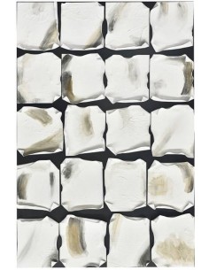 Glezna ABSTRACT 80x120