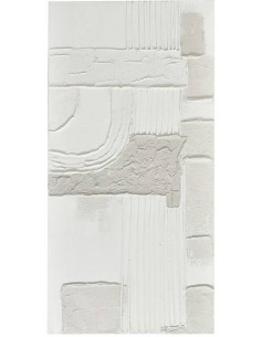 Glezna ABSTRACT RELIEVES-A...