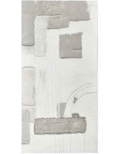 Glezna ABSTRACT RELIEVES-B...