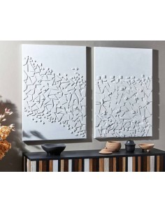 Glezna ABSTRACT RELIEVE-B... 2