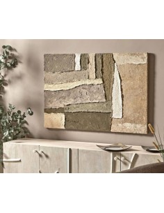 Glezna VERDES 80x120 2