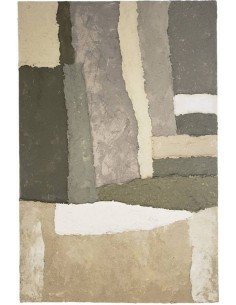 Glezna VERDES 80x120