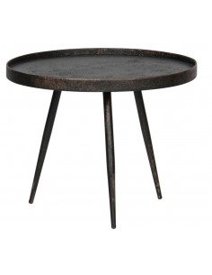 Боковый столик BOUNDS L...