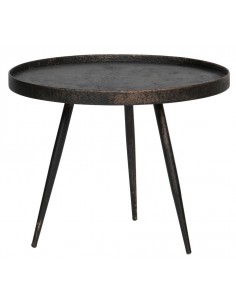 Sānu galdiņš BOUNDS L... 2