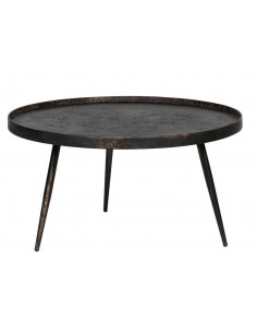 Kafijas galdiņš BOUNDS...