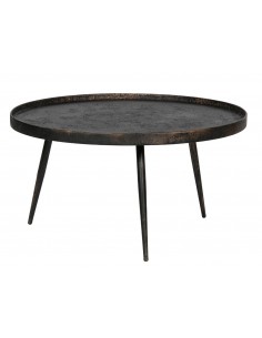 Кофейный столик BOUNDS... 2