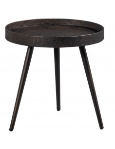 Боковый столик BOUNDS... 2